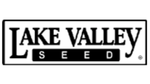 Lake Valley Seed